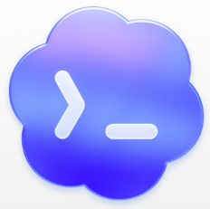 Codex 网站图标