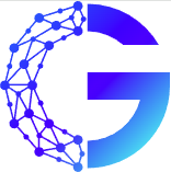 GPUStack图标