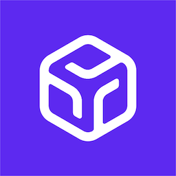 Runpod图标