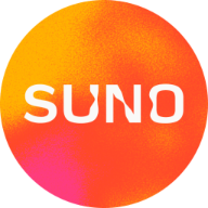 Suno图标