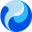 Tencent Hunyuan 3D图标