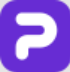 PixPix图标