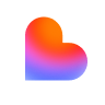 Lovable图标