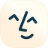Lindy图标
