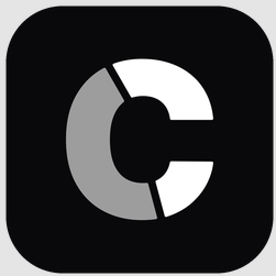 Chatbase图标