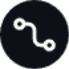 OpenConnector图标