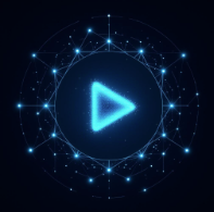 OpenMontage 网站图标