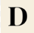 Drafted图标