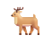 DeerFlow图标