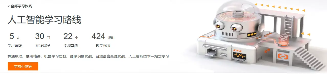 阿里云 网站截图预览