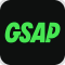 GSAP Skills图标