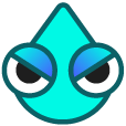 Iconfont图标
