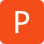 PPT Master图标