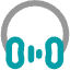 Audiblez图标