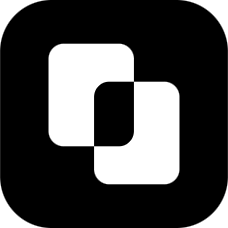 GenOffice图标