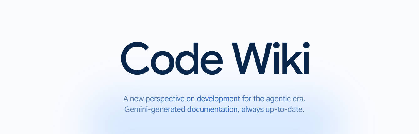 Google Code Wiki 网站截图预览