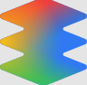 Google Code Wiki图标