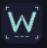 WhisperSubTranslate图标