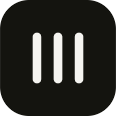 VibePrompt图标