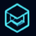 Archify图标