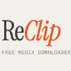 ReClip图标
